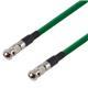 Fairview Microwave FMCA2733/GR-36