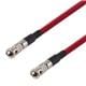 Fairview Microwave FMCA2733/RD-36