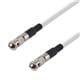 Fairview Microwave FMCA2733/WH-120