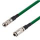 Fairview Microwave FMCA2734/GR-120