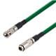 Fairview Microwave FMCA2734/GR-300