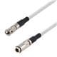 Fairview Microwave FMCA2734/WH-300
