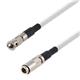 Fairview Microwave FMCA2734/WH-36