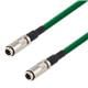 Fairview Microwave FMCA2735/GR-36