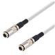 Fairview Microwave FMCA2735/WH-120