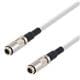 Fairview Microwave FMCA2735/WH-12