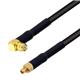 Fairview Microwave FMCA3170-100CM