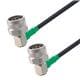 Fairview Microwave FMCA3180/0401-48