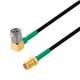 Fairview Microwave FMCA3201-24