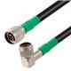 Fairview Microwave FMCA3208-48
