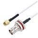 Fairview Microwave FMCA3239-12