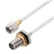 Fairview Microwave FMCA3259-9