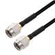 Fairview Microwave FMCA3261-6