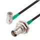 Fairview Microwave FMCA3265/0001-72