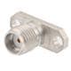 Fairview Microwave FMCN1636