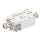 Fairview Microwave FMCP1005