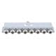Fairview Microwave FMDV1052