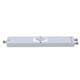 Fairview Microwave FMDV1053