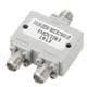 Fairview Microwave FMDV1063