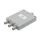 Fairview Microwave FMDV1102
