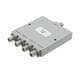 Fairview Microwave FMDV1145