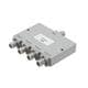 Fairview Microwave FMDV1146
