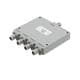 Fairview Microwave FMDV1147