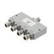 Fairview Microwave FMDV1148