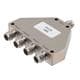 Fairview Microwave FMDV1150