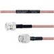 Fairview Microwave FMHR0007-100CM