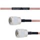 Fairview Microwave FMHR0008-200CM
