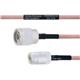 Fairview Microwave FMHR0009-72