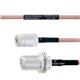 Fairview Microwave FMHR0012-100CM