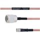 Fairview Microwave FMHR0014-200CM