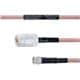 Fairview Microwave FMHR0017-200CM