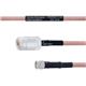 Fairview Microwave FMHR0017-72
