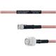 Fairview Microwave FMHR0026-100CM