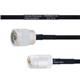 Fairview Microwave FMHR0037-200CM