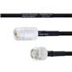 Fairview Microwave FMHR0047-200CM
