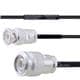 Fairview Microwave FMHR0104-12
