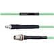 Fairview Microwave FMHR0139-100CM