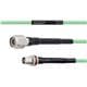 Fairview Microwave FMHR0160-300CM