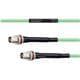 Fairview Microwave FMHR0165-300CM