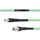 Fairview Microwave FMHR0227-200CM