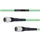Fairview Microwave FMHR0247-200CM