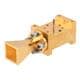 Fairview Microwave FMWAN010-20OMT