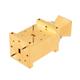 Fairview Microwave FMWAN022-15OMT