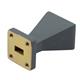 Fairview Microwave FMWAN028-15