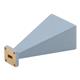 Fairview Microwave FMWAN034-20