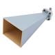 Fairview Microwave FMWAN042-20SF